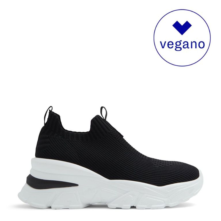 Zapatillas Urbanas Mujer Call It Spring City Livelyy Negro CALL IT ...