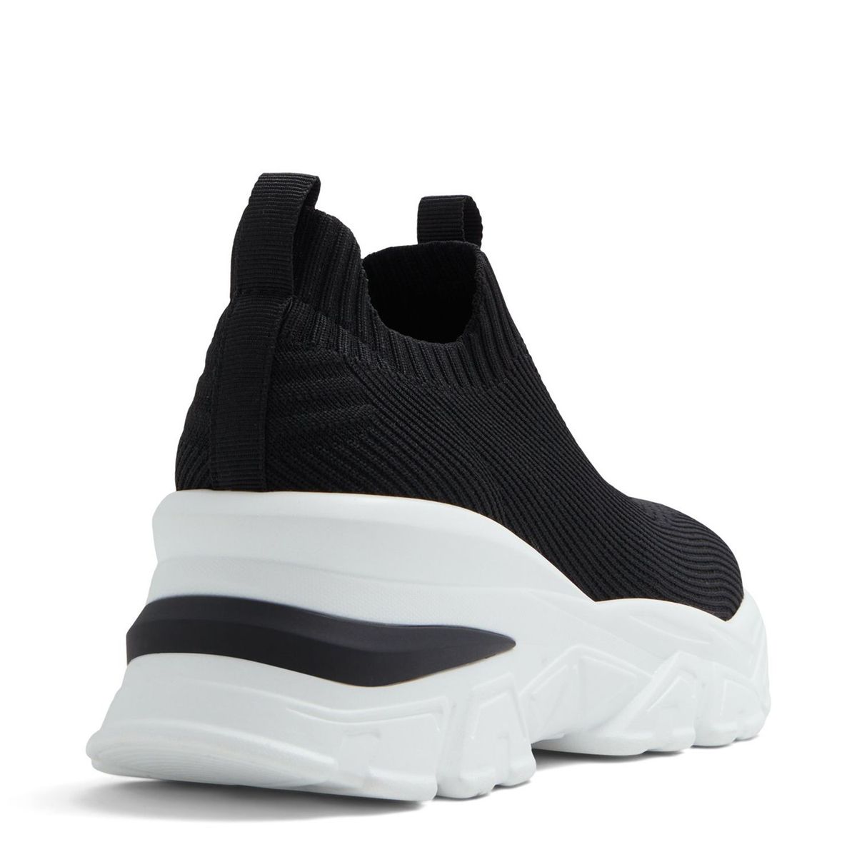 CALL IT SPRING - Zapatillas Urbanas Mujer Call It Spring