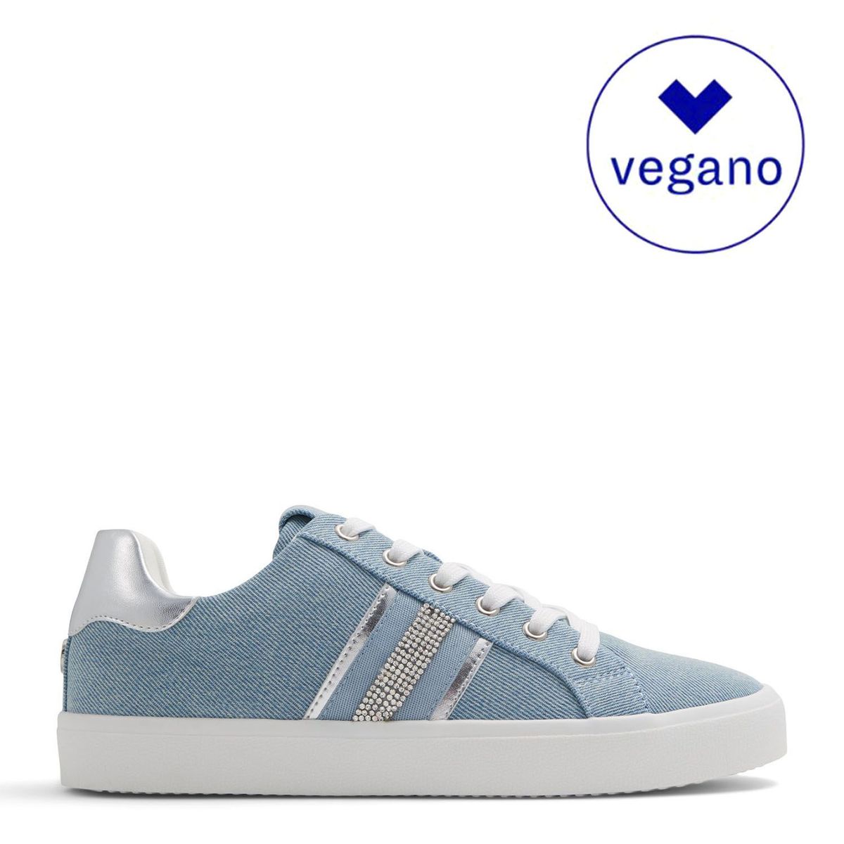 CALL IT SPRING - Zapatillas Urbanas Mujer Call It Spring City Lizziee460 