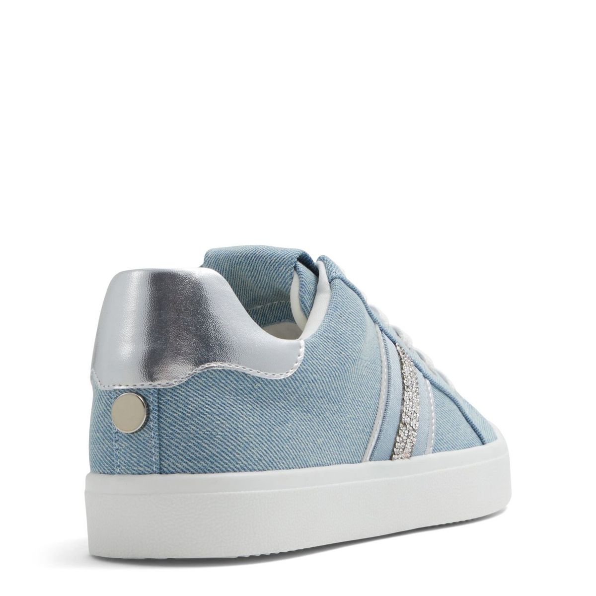 CALL IT SPRING - Zapatillas Urbanas Mujer Call It Spring City Lizziee460 