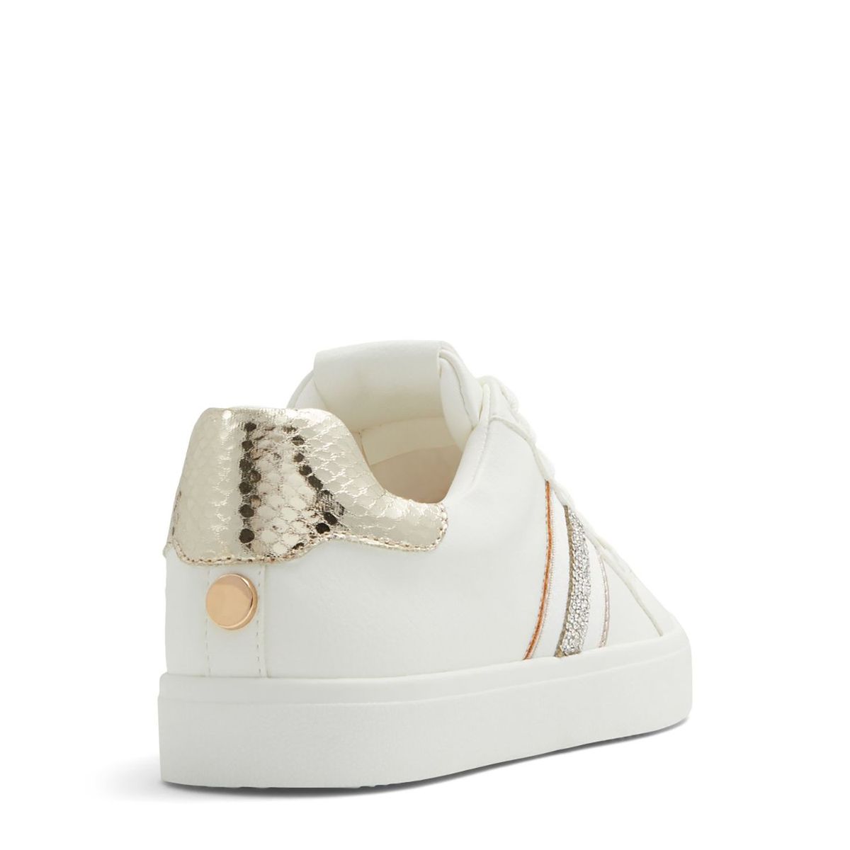 CALL IT SPRING - Zapatillas Urbanas Mujer Call It Spring