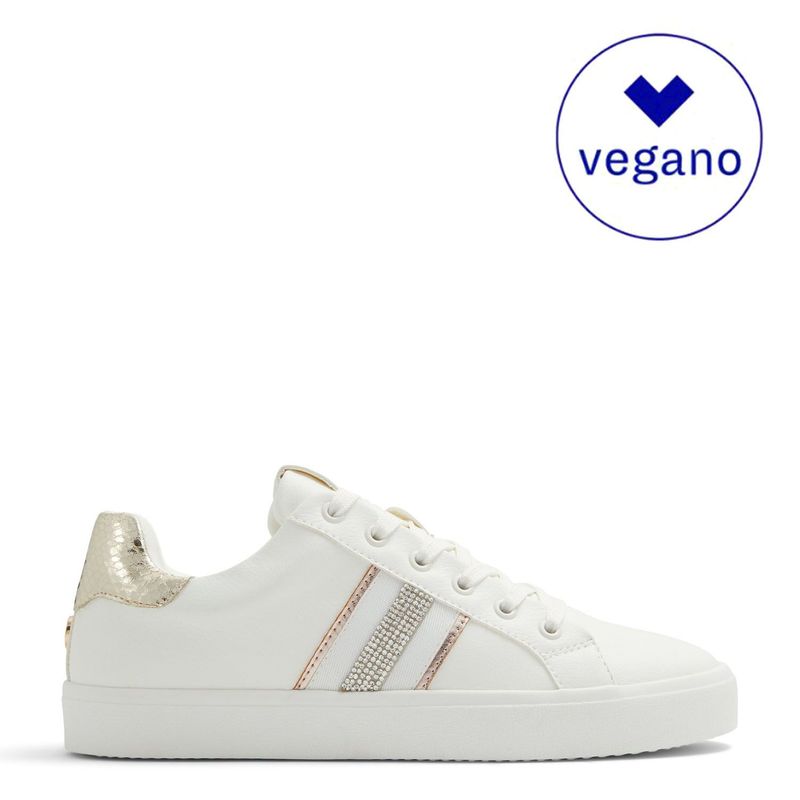 CALL IT SPRING - Zapatillas Urbanas Mujer Call It Spring