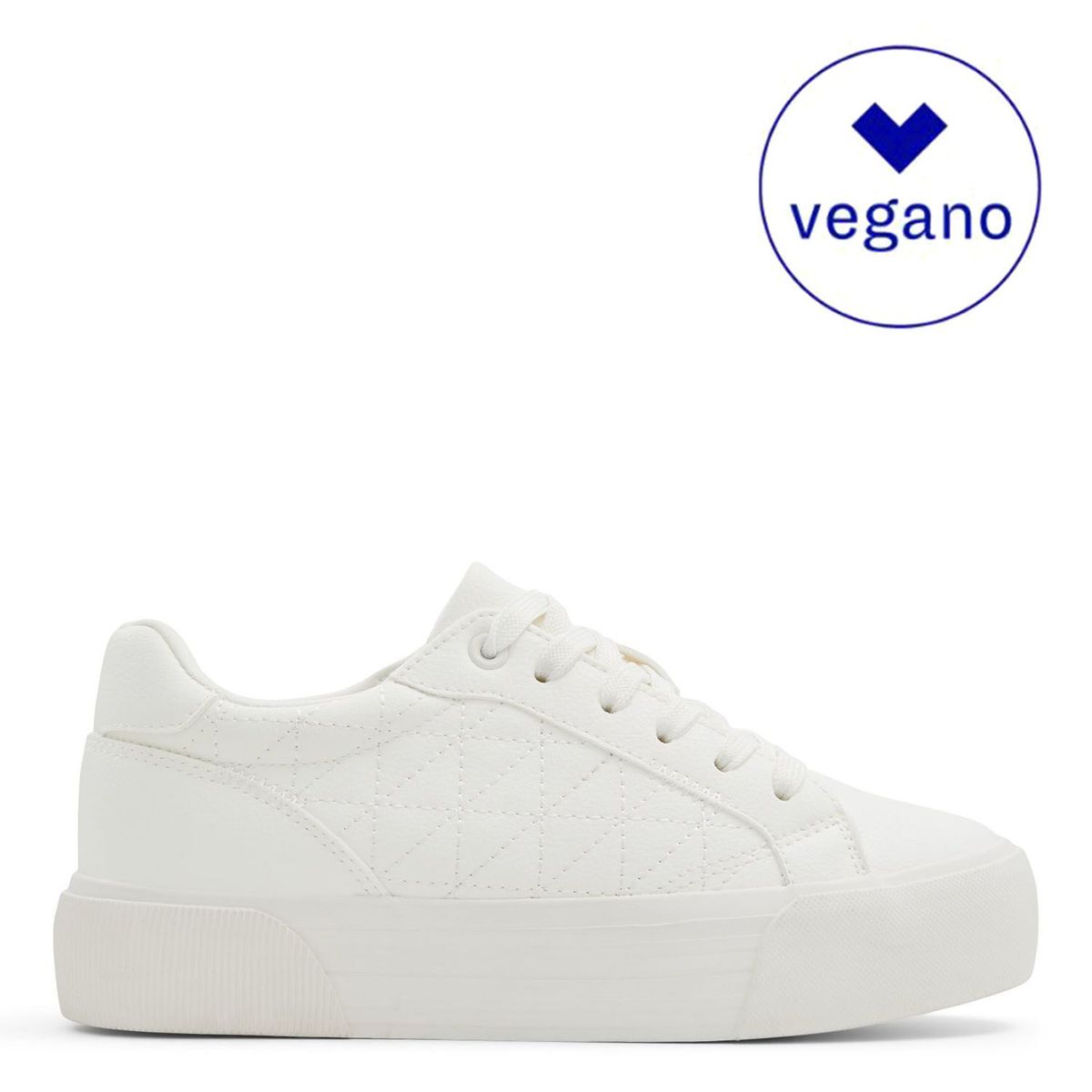 CALL IT SPRING - Zapatillas Urbanas Mujer Call It Spring City Feeona 