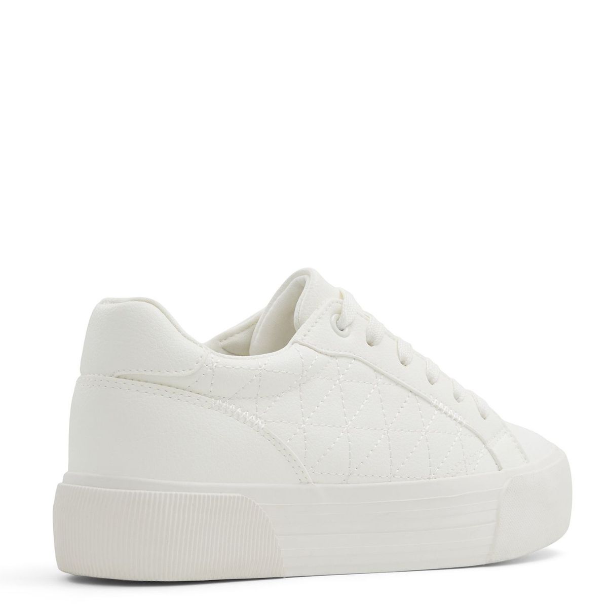 CALL IT SPRING - Zapatillas Urbanas Mujer Call It Spring City Feeona 