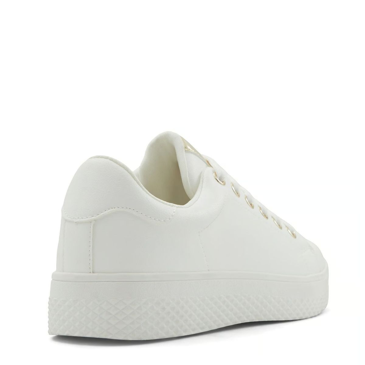 CALL IT SPRING - Zapatillas Urbanas Mujer Call It Spring