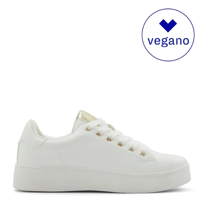 CALL IT SPRING - Zapatillas Urbanas Mujer Call It Spring