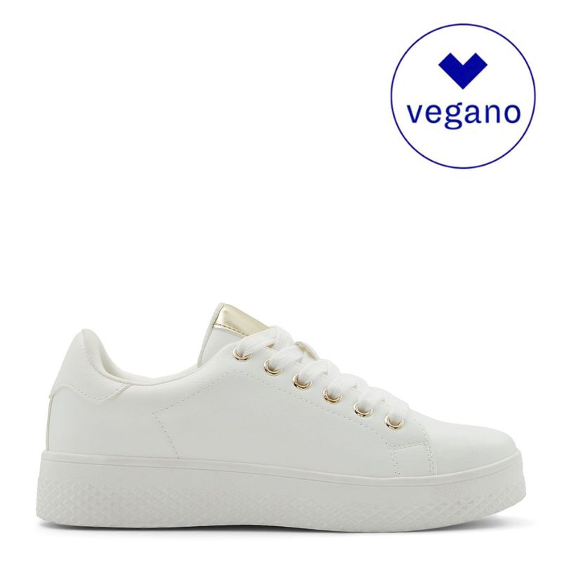 CALL IT SPRING - Zapatillas Urbanas Mujer Call It Spring