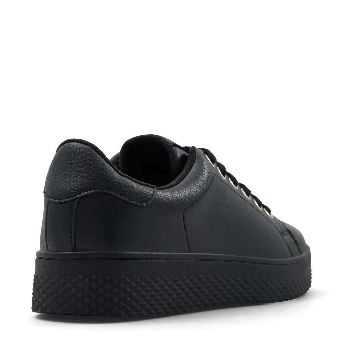 CALL IT SPRING - Zapatillas Urbanas Mujer Call It Spring