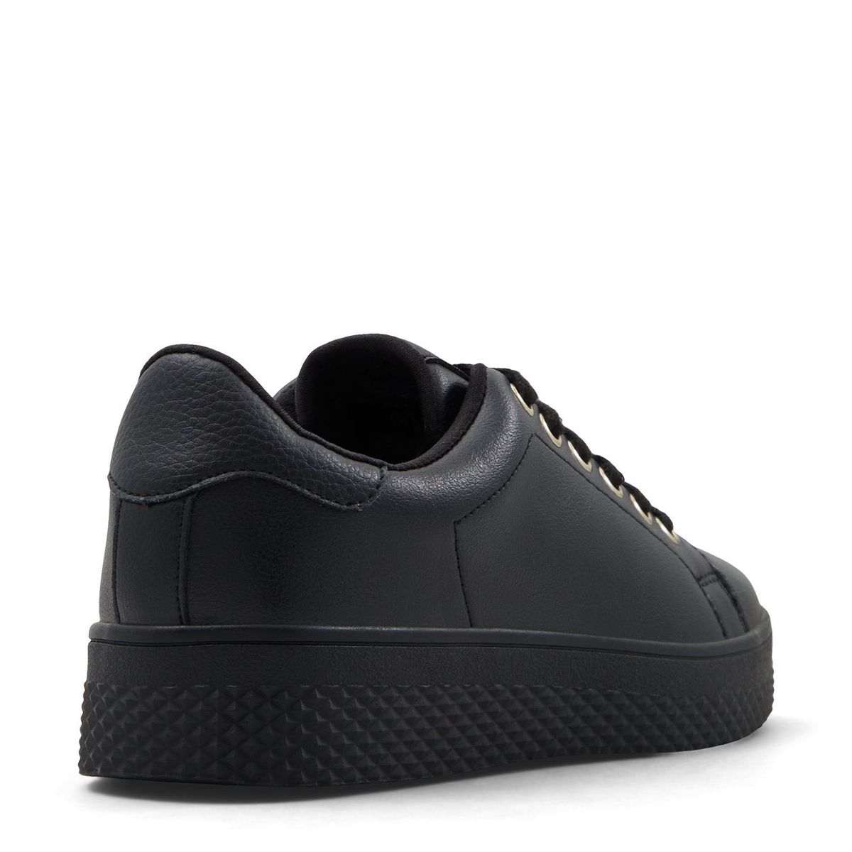 CALL IT SPRING - Zapatillas Urbanas Mujer Call It Spring