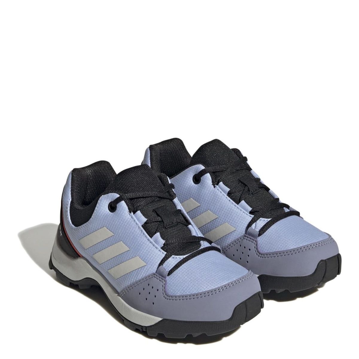 ADIDAS - Zapatillas Hiking Outdoor Niña adidas Terrex Hyperhiker Low -TRAXION