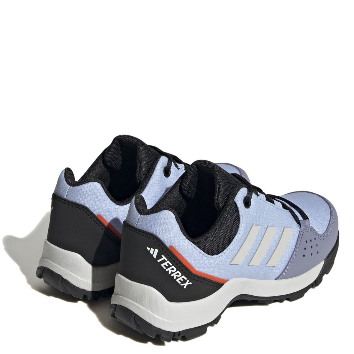 ADIDAS - Zapatillas Hiking Outdoor Niña adidas Terrex Hyperhiker Low -TRAXION