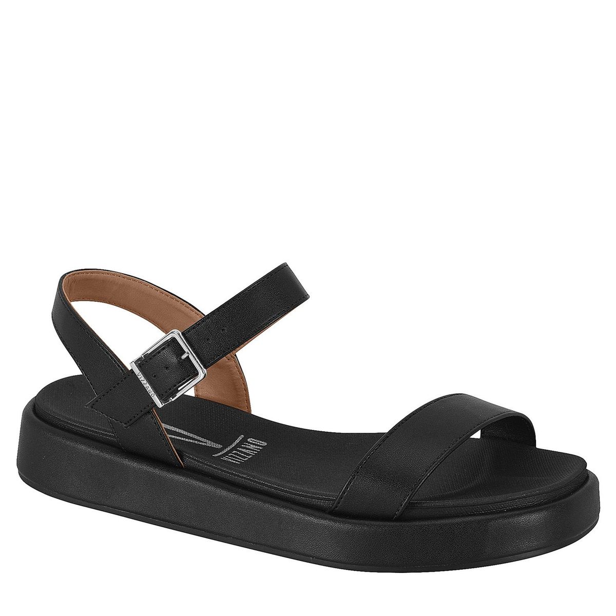 VIZZANO - Sandalias Mujer Vizzano 6506.102 Negr