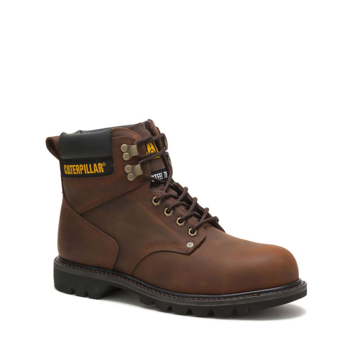 CAT - Botas Mujer Cat