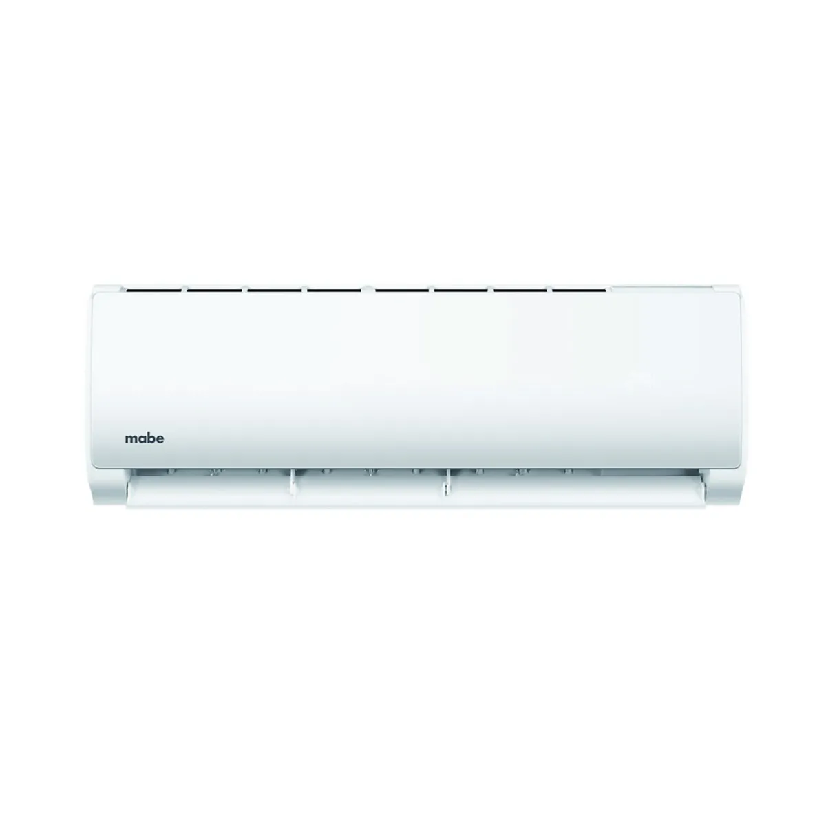 MABE - Aire Acondicionado Tradicional 220v 18000 Btu - Mmt18cdbwccc8 Mabe.