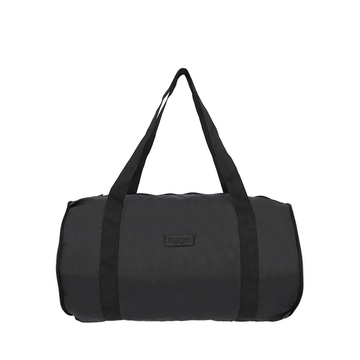 Xtrem - Bolso Yukon Black Sansonite