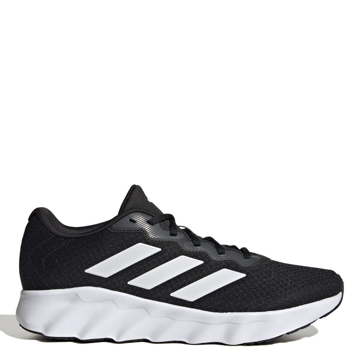 ADIDAS - Zapatillas Running Hombre Adidas Switch Move