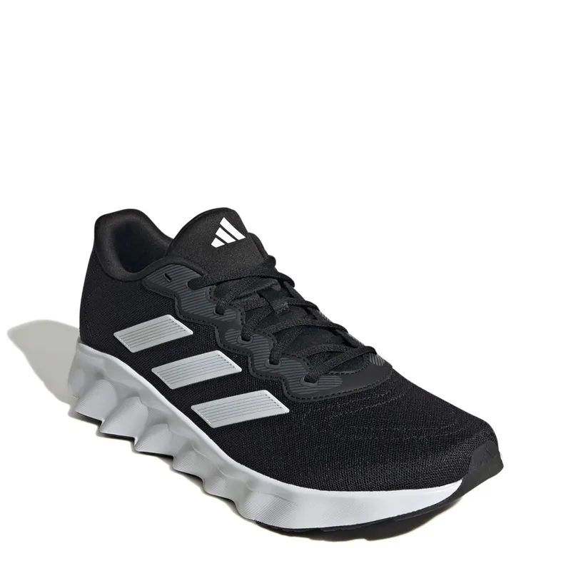 ADIDAS - Zapatillas Running Hombre Adidas Switch Move