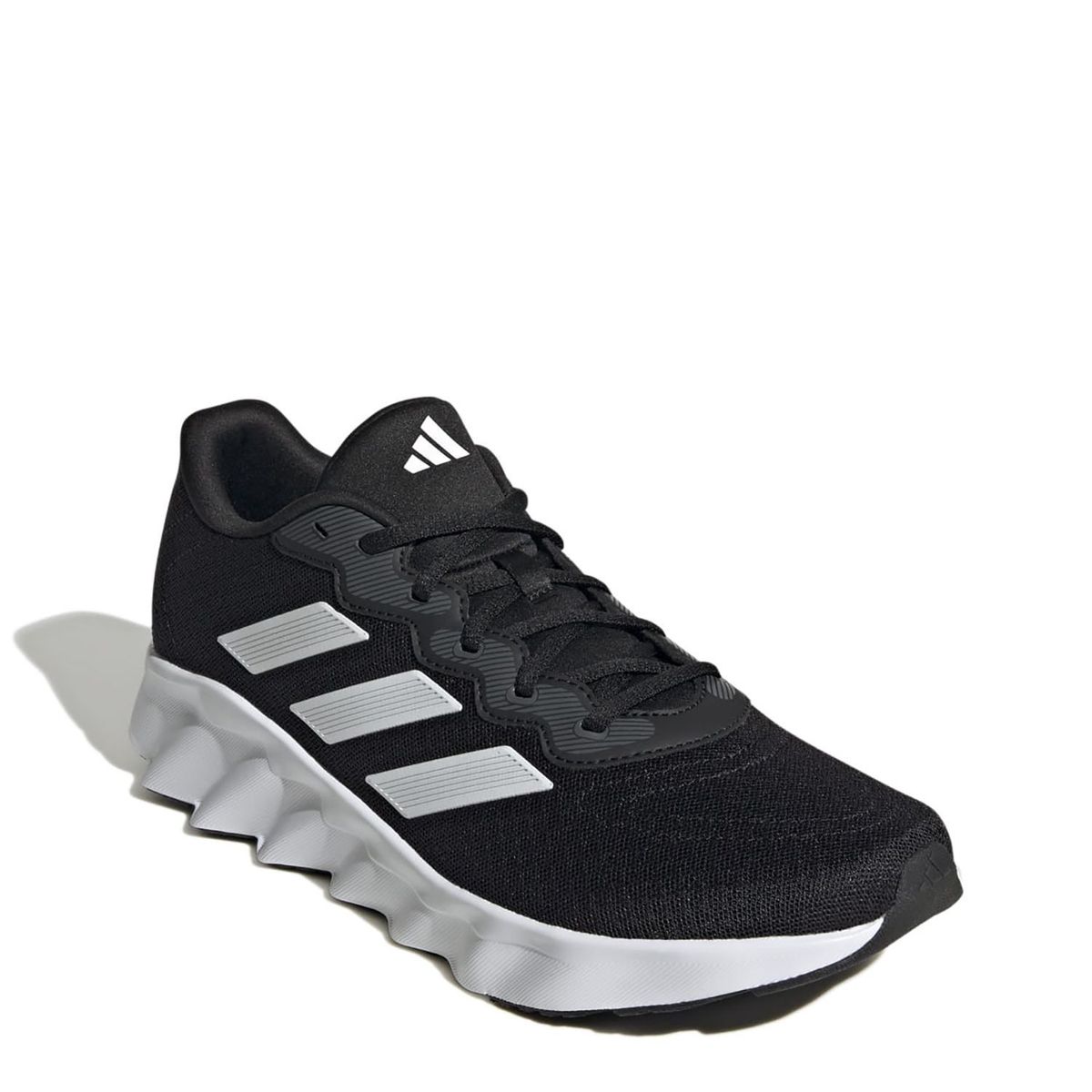 ADIDAS - Zapatillas Running Hombre Adidas Switch Move