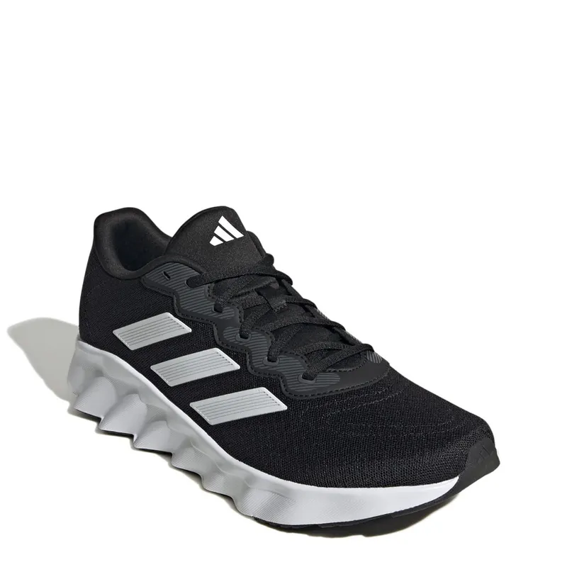 ADIDAS - Zapatillas Running Hombre Adidas Switch Move