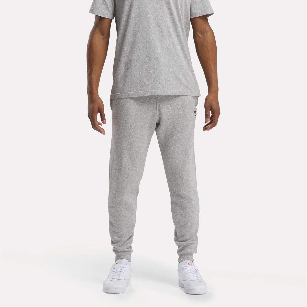 REEBOK - Jogger Reebok Hombre