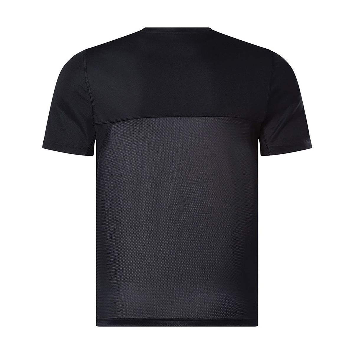 REEBOK - Polo Deportivo Reebok Hombre