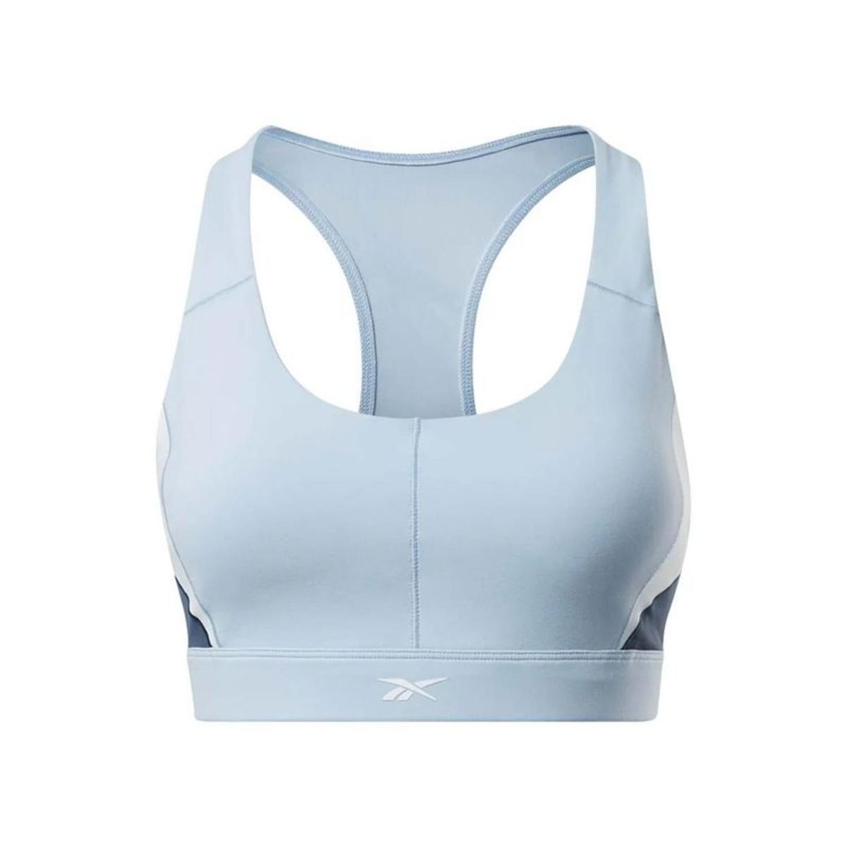 REEBOK - Top Deportivo Reebok Mujer