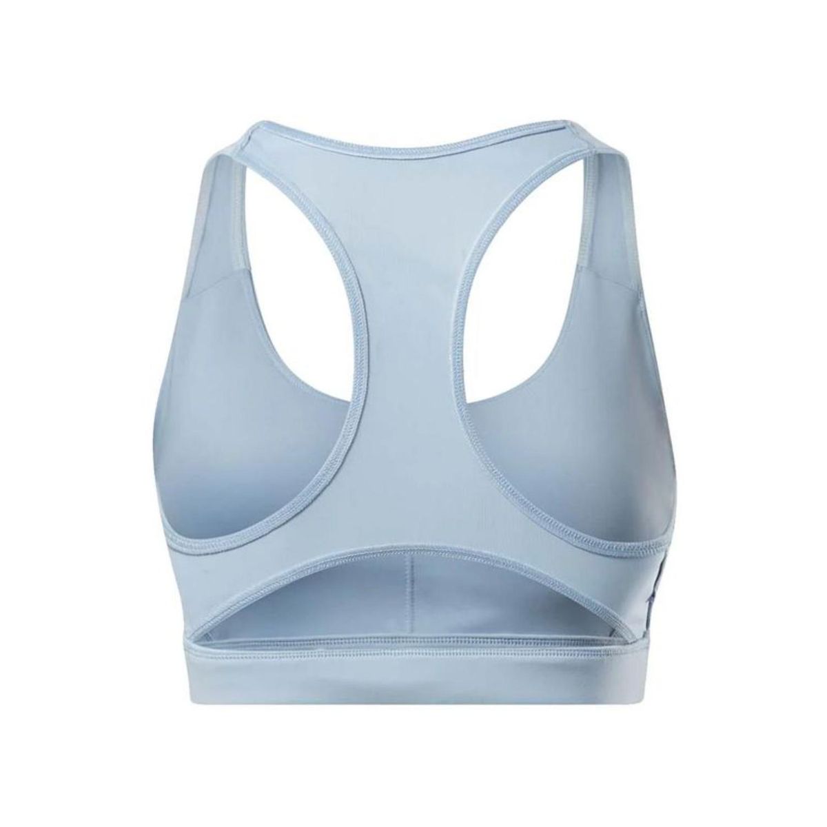 REEBOK - Top Deportivo Reebok Mujer