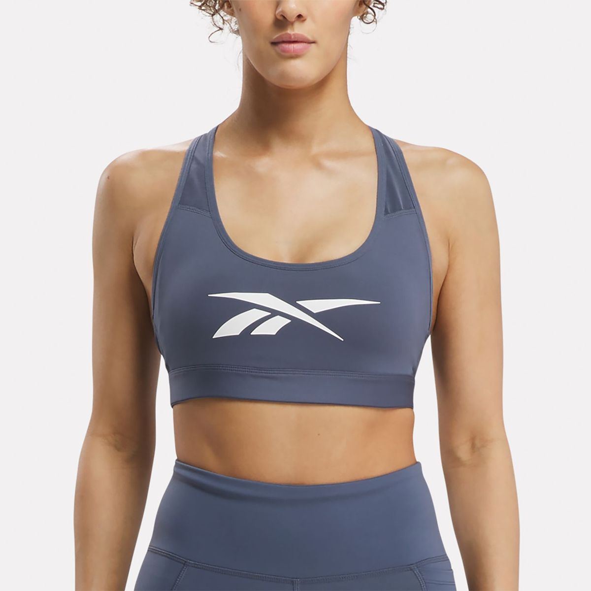 REEBOK - Top Deportivo Reebok Mujer
