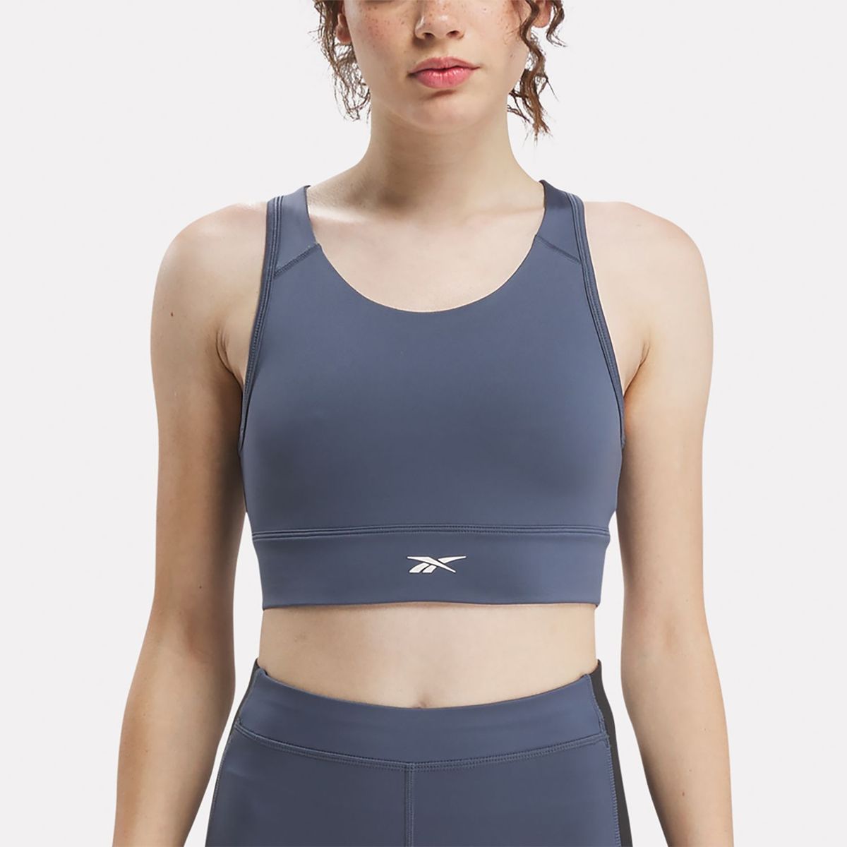REEBOK - Top Deportivo Reebok Mujer