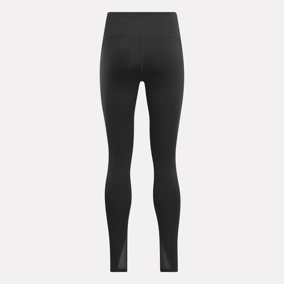 REEBOK - Mallas Deportivas Reebok Mujer
