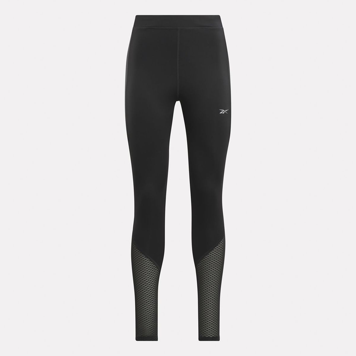 REEBOK - Mallas Deportivas Reebok Mujer