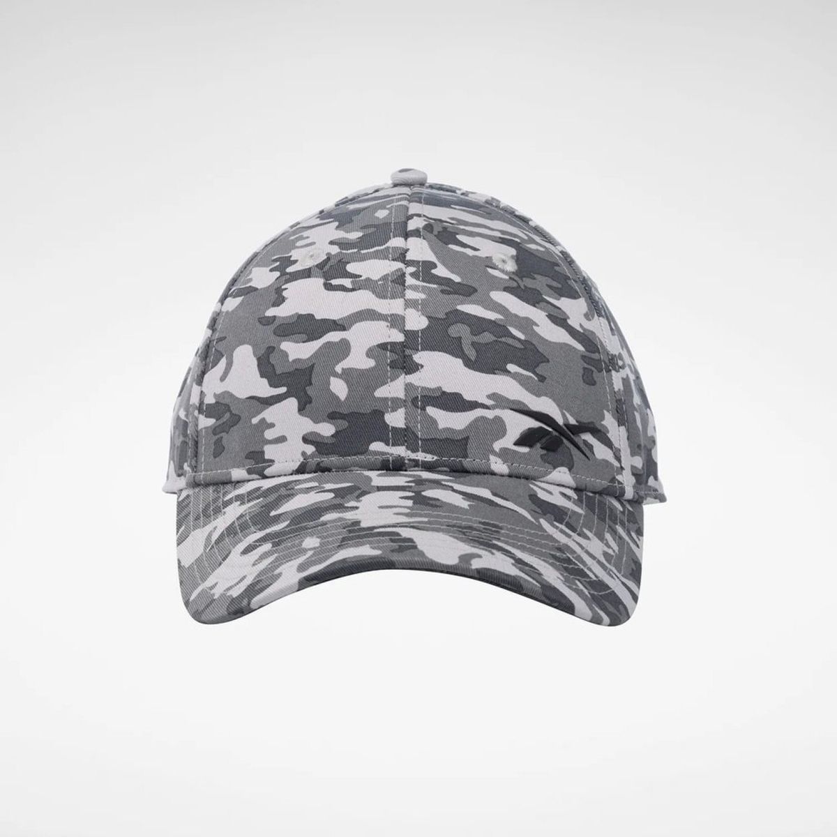 REEBOK - Gorro Deportivo Hombre Reebok