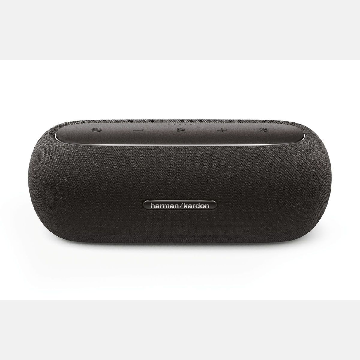 HARMAN KARDON - Harman Kardon Parlante Luna