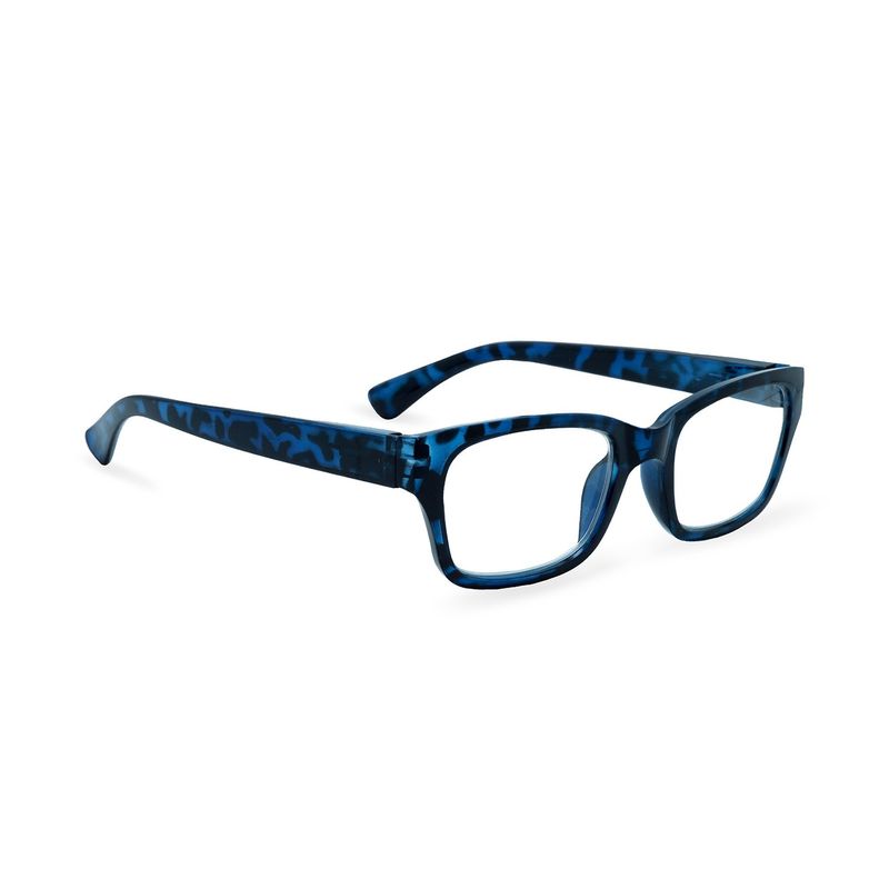 FOSTER GRANT - Lentes Oftálmicos Mujer + Funda