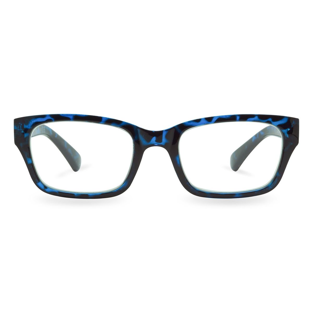 FOSTER GRANT - Lentes Oftálmicos Mujer + Funda