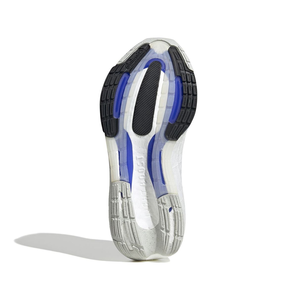 ADIDAS - Zapatillas Running Mujer Adidas Ultraboost Light -light Boost Multicolor