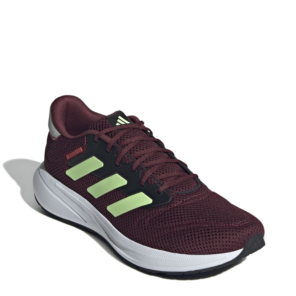ADIDAS - Zapatillas Running Mujer Adidas Response Runner -eva Negro