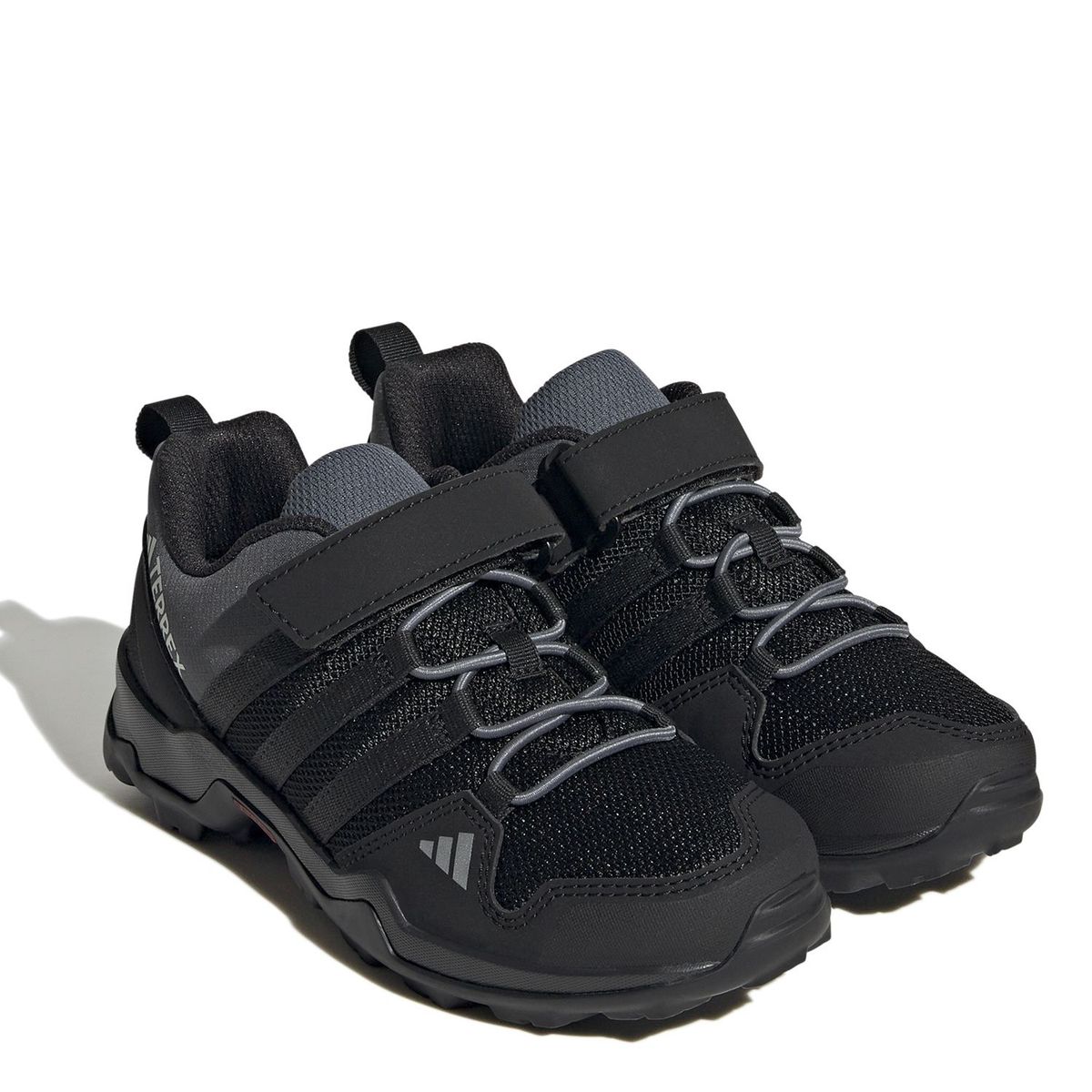 ADIDAS - Zapatillas Urbanas Niños Unisex Terrex AX2R