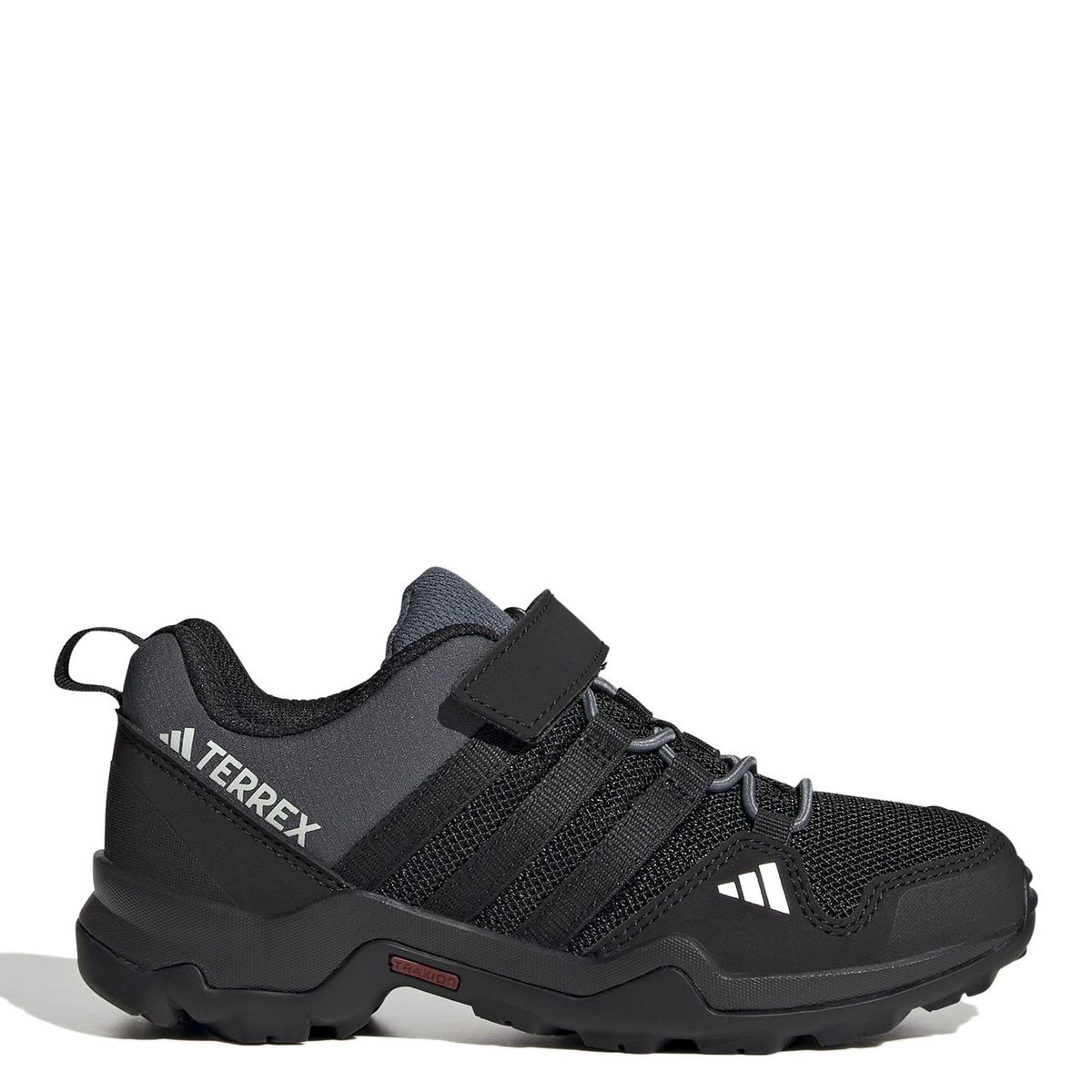 ADIDAS - Zapatillas Urbanas Niños Unisex Terrex AX2R