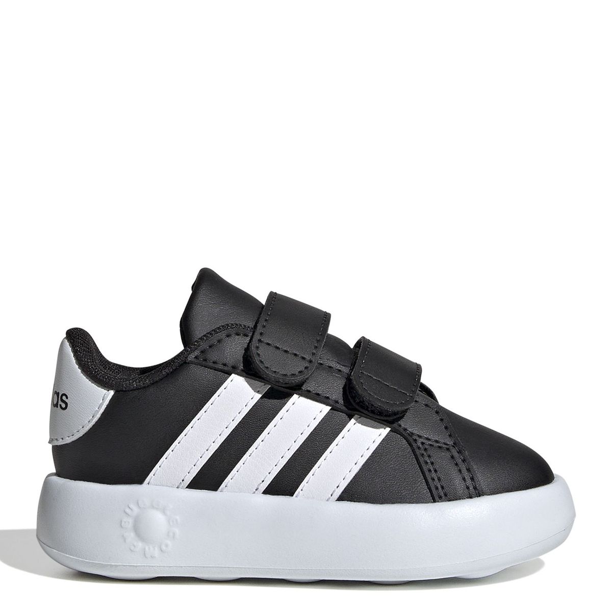 ADIDAS - Zapatillas Urbanas Bebé Adidas Grand Court 2.0 