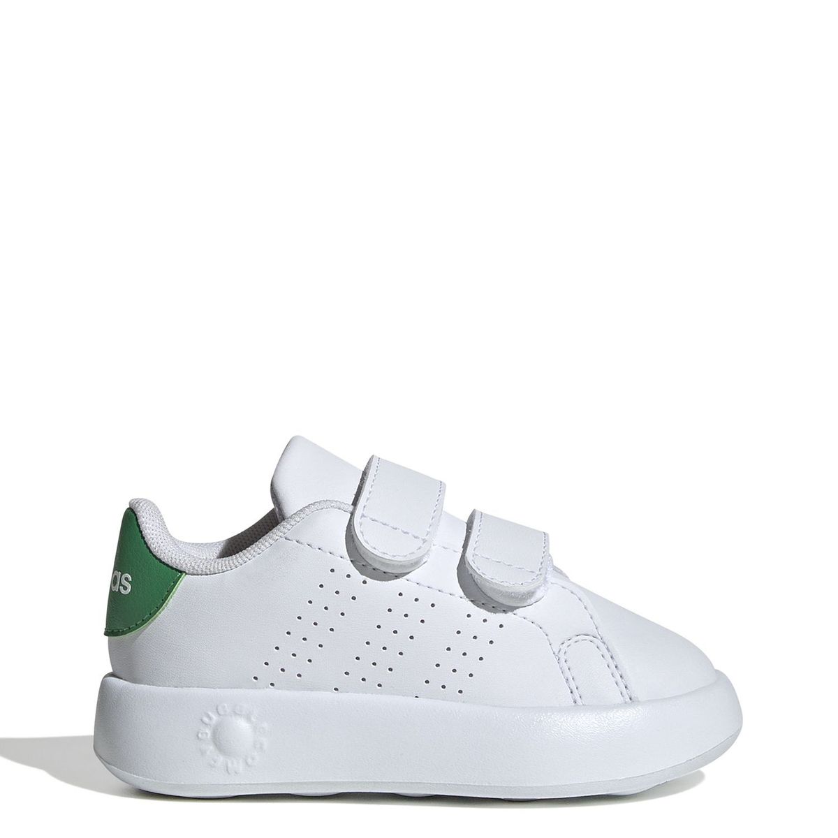 ADIDAS - Zapatillas Urbanas Unisex Niños Adidas Superstar Xlg Blanco