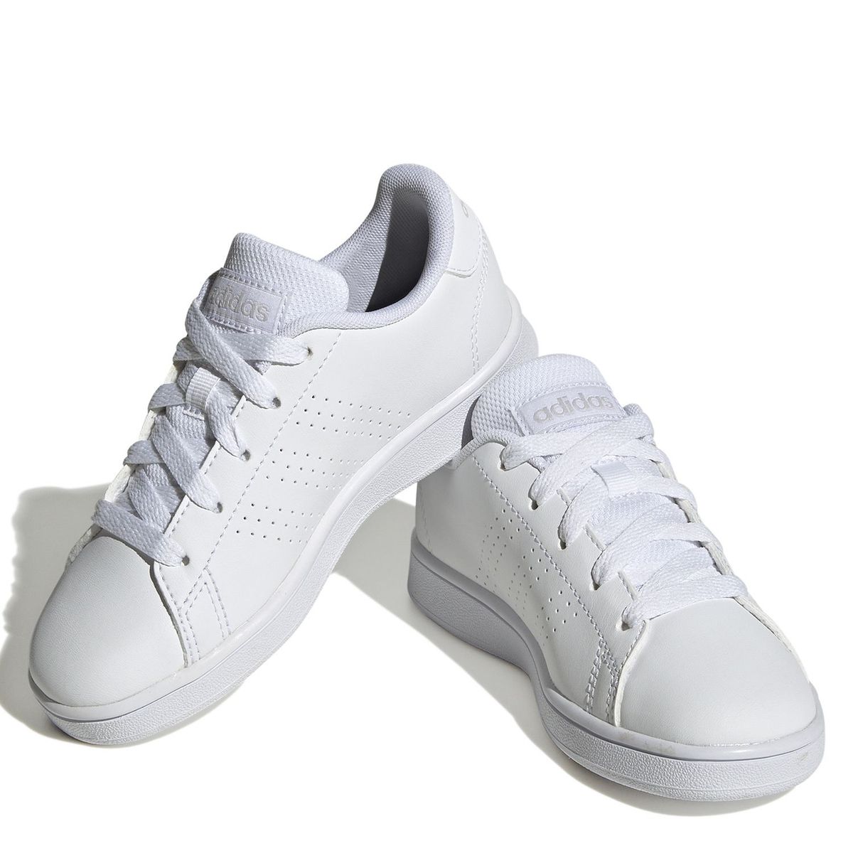 ADIDAS - Zapatillass Urbanas Bebé Adidas Advantage