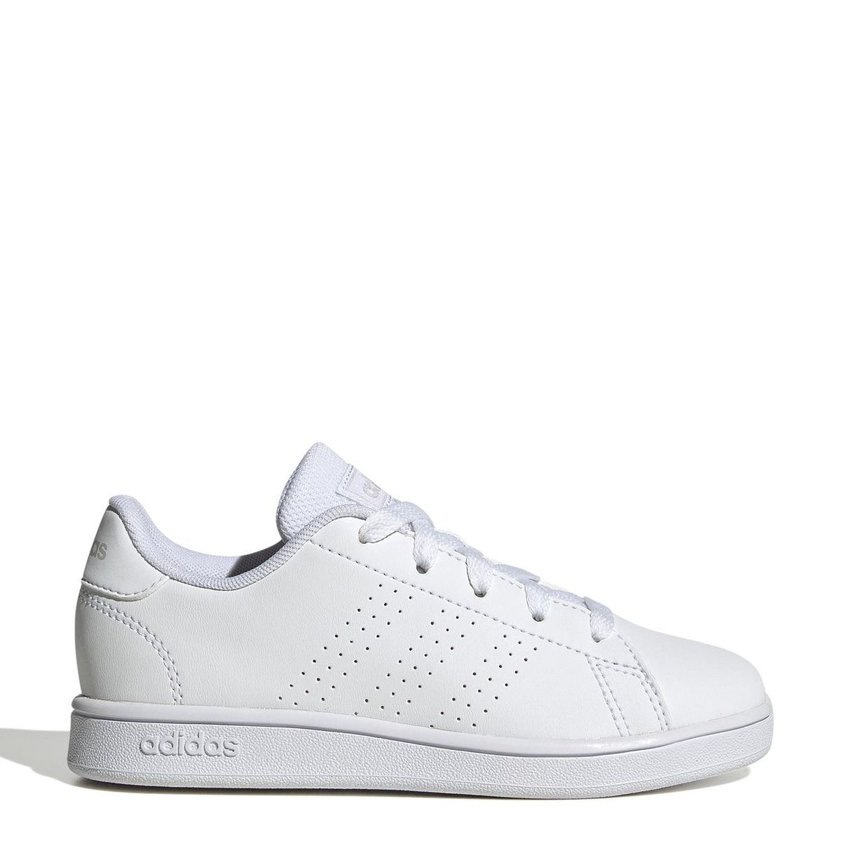 ADIDAS - Zapatillass Urbanas Bebé Adidas Advantage