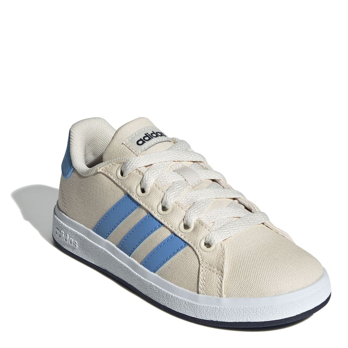 ADIDAS - Zapatillas Urbanas Niño Adidas Grand Court 2.0 