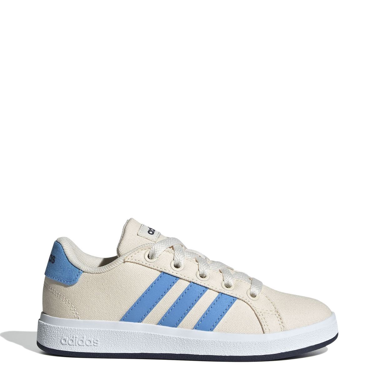 ADIDAS - Zapatillas Urbanas Niño Adidas Grand Court 2.0 