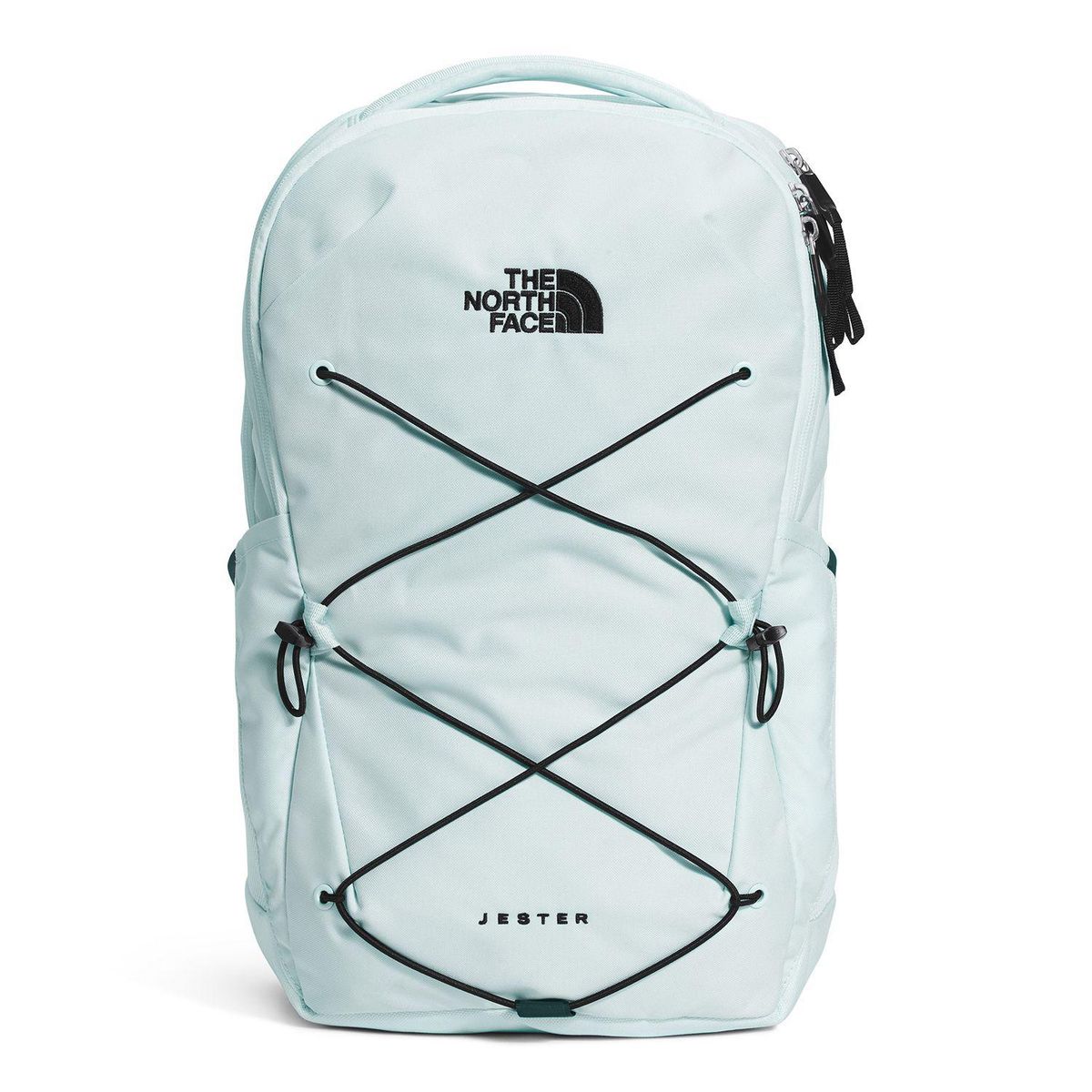 THE NORTH FACE - Mochila Outdoor North Face