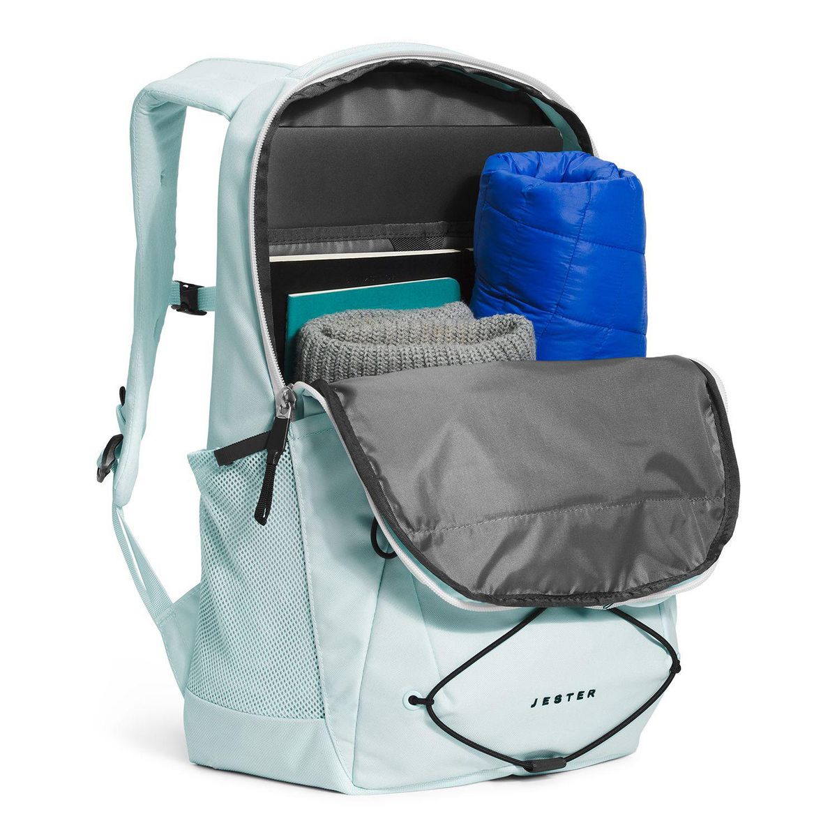 THE NORTH FACE - Mochila Outdoor North Face