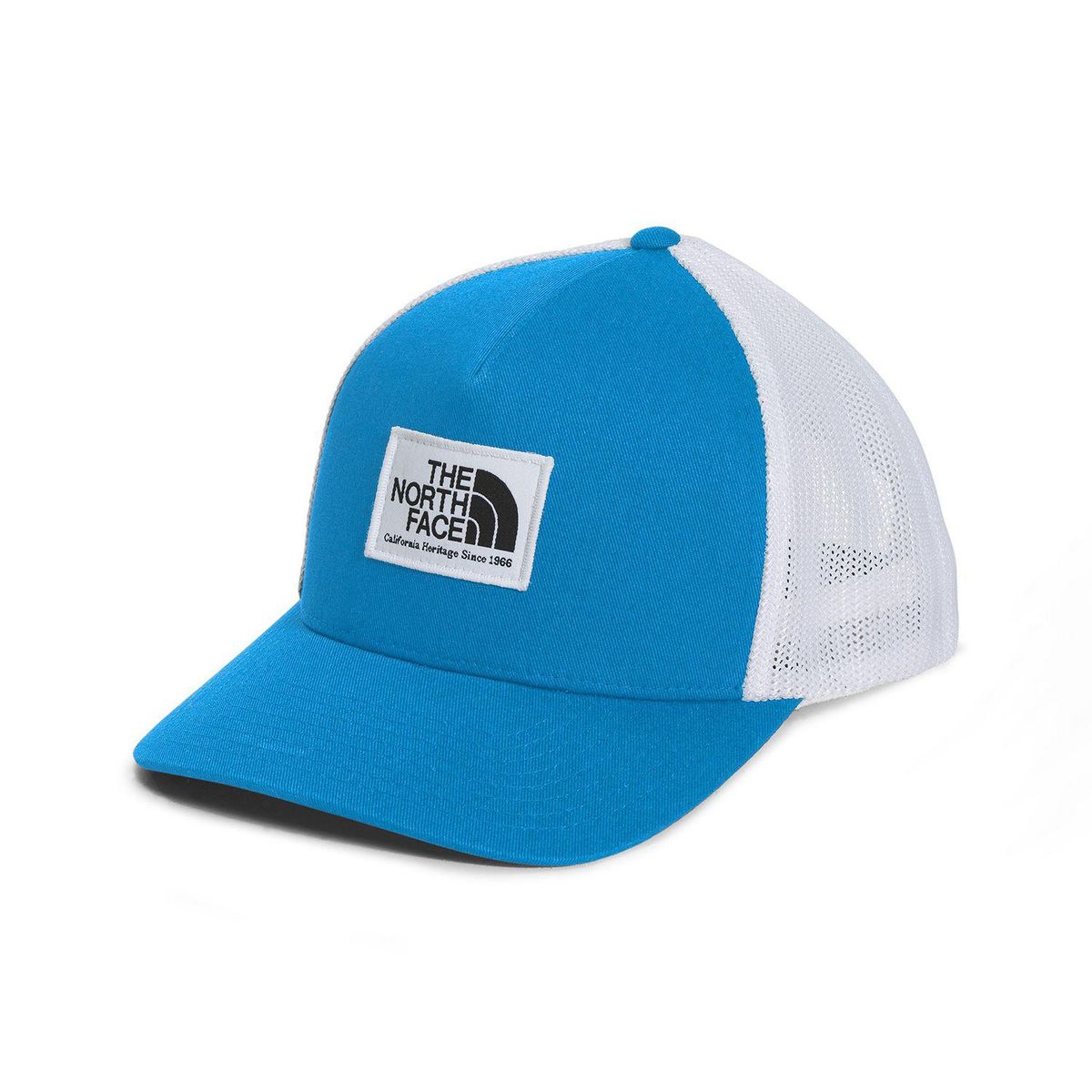 THE NORTH FACE - Gorro Deportivo North Face