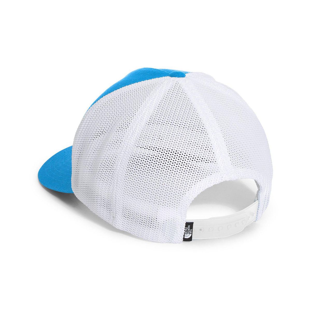 THE NORTH FACE - Gorro Deportivo North Face