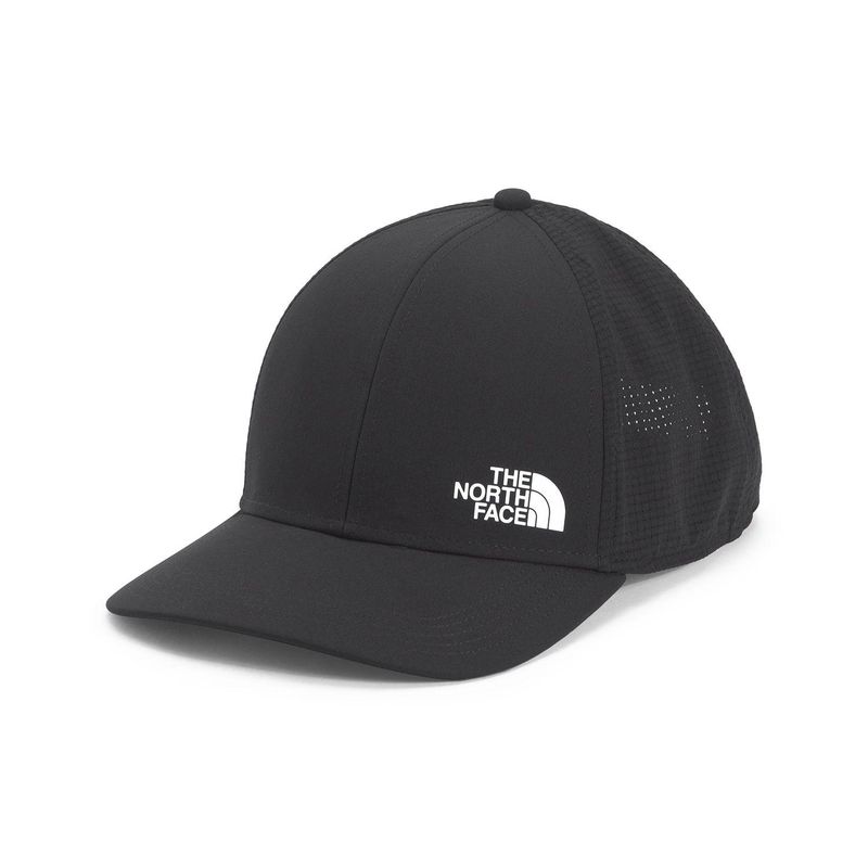 THE NORTH FACE - Gorro Deportivo North Face